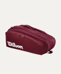 Defyer 9 Pack Racket Bag