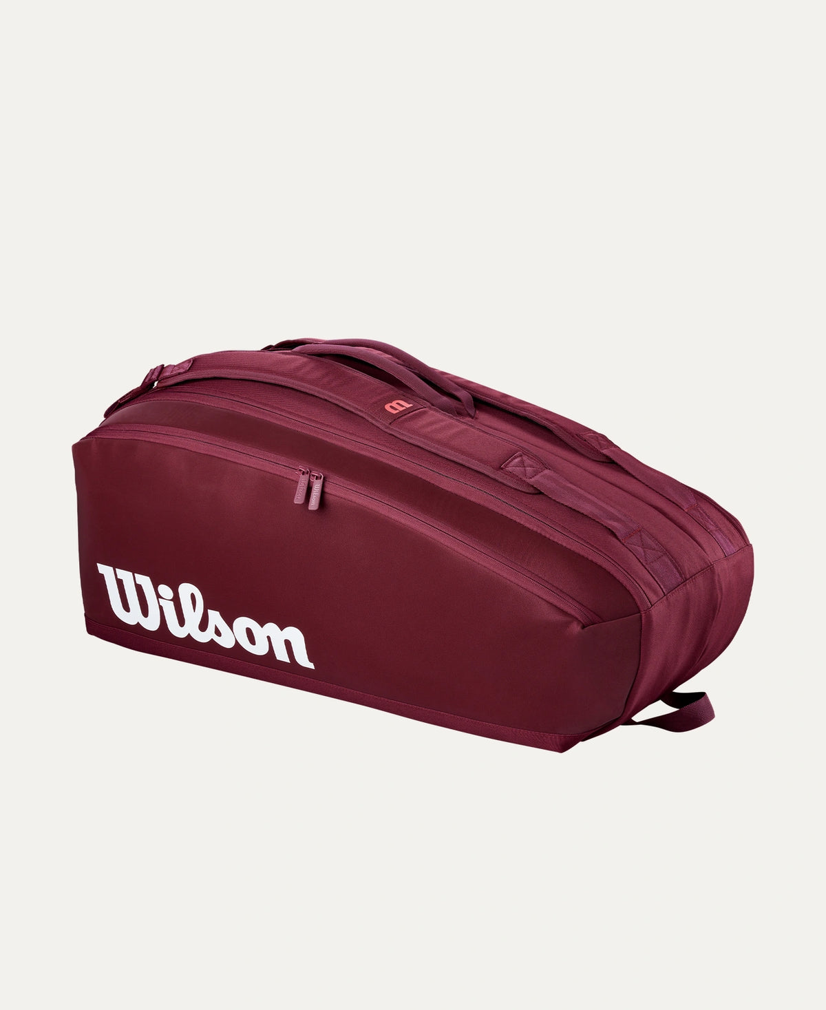 Defyer 9 Pack Racket Bag