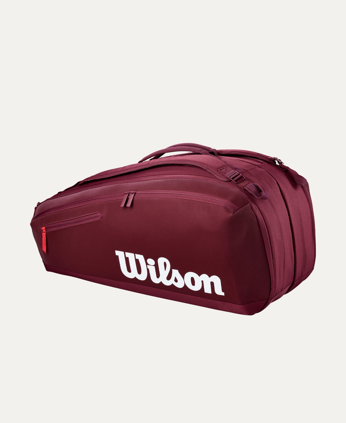 Defyer 9 Pack Racket Bag