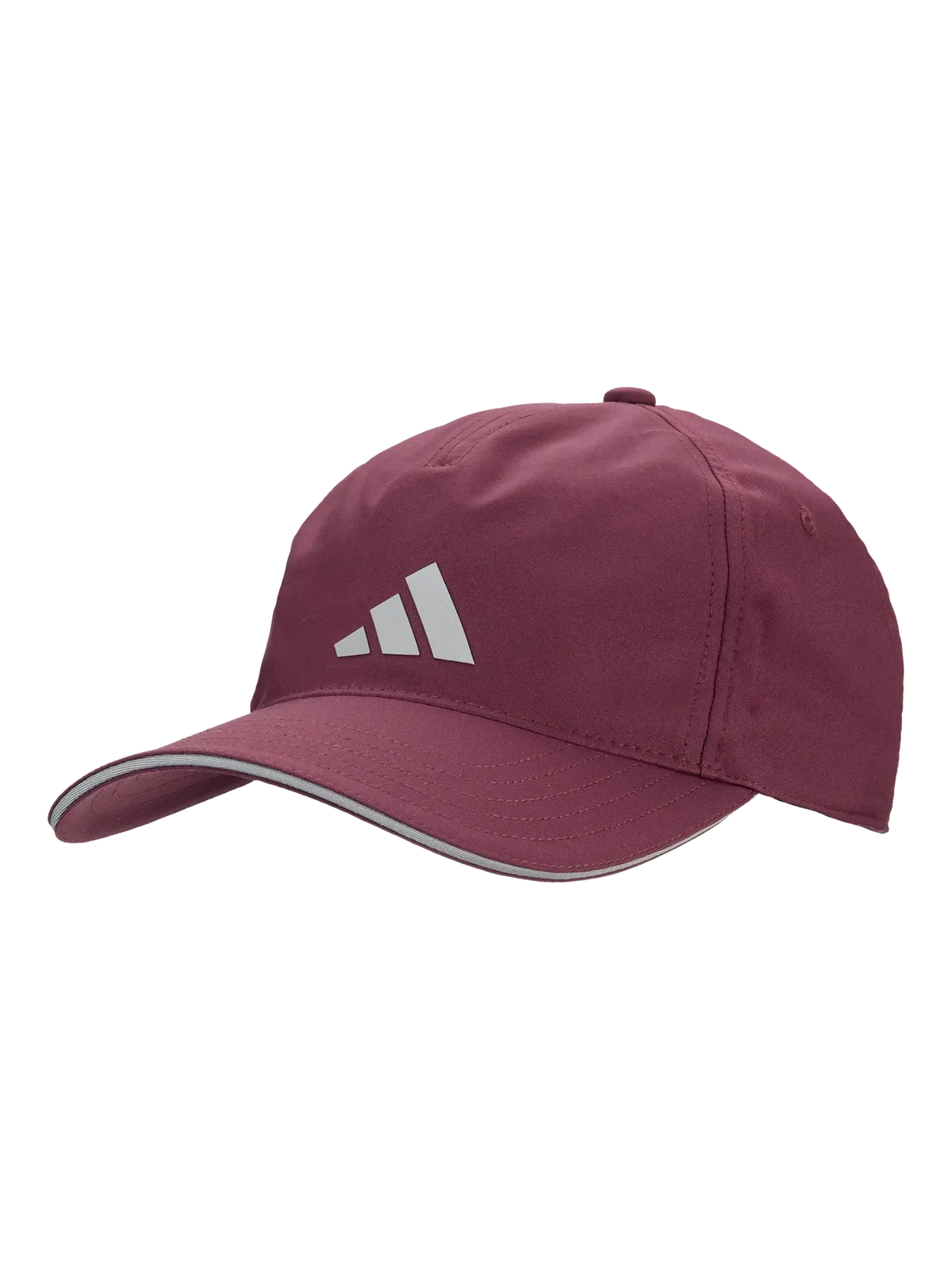 adidas Climacool Hat - Maroon