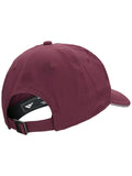 adidas Climacool Hat - Maroon