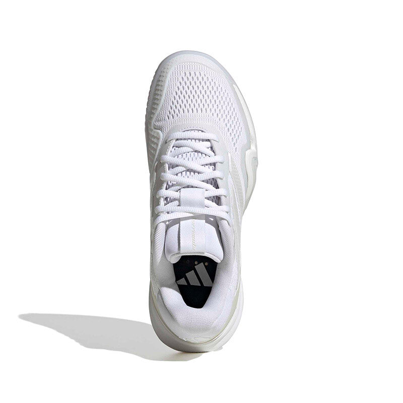 adidas Barricade 14 - Women's
