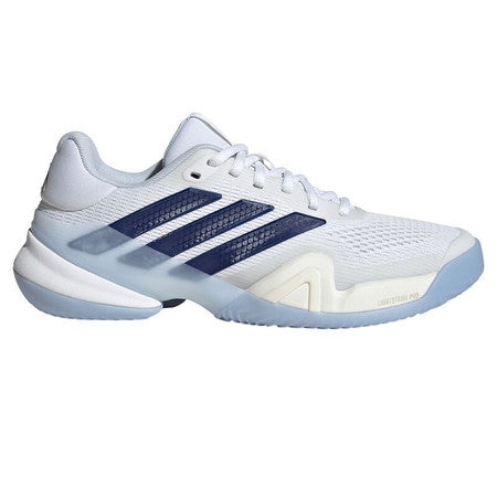 adidas Barricade 14 - Women's