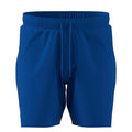 adidas Club 2-in-1 Short - Men's