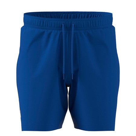 adidas Club 2-in-1 Short - Men's