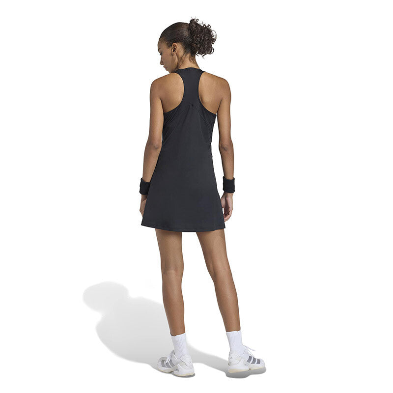 adidas Club Dress - Women's