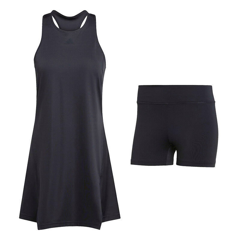 adidas Club Dress - Women's