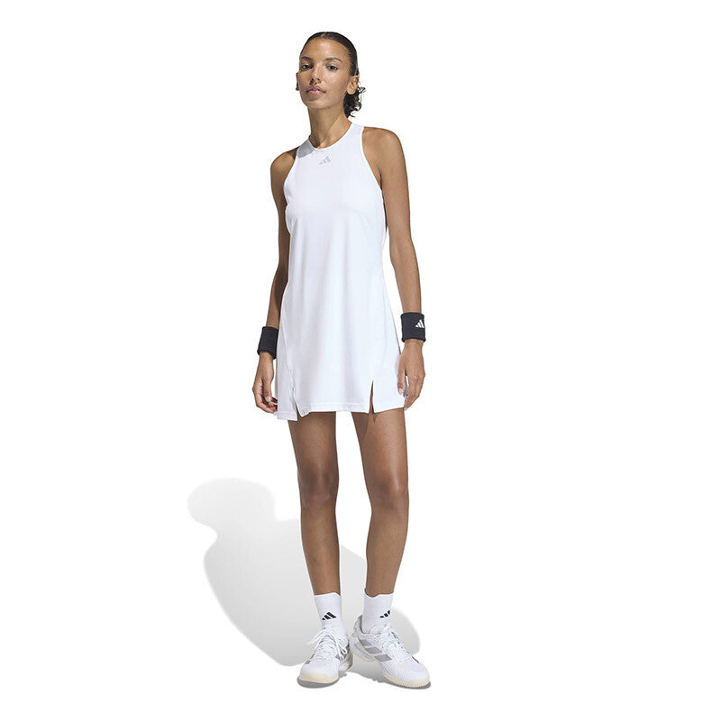 adidas Club Dress - Women's