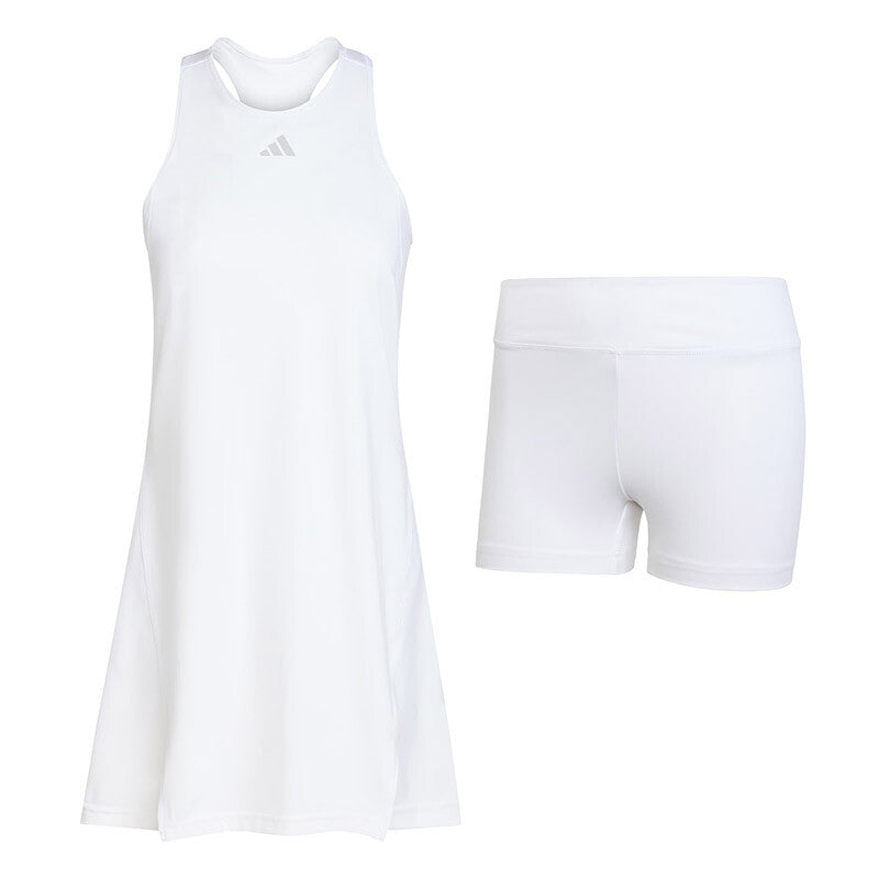 adidas Club Dress - Women's