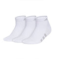 Adidas Cushioned 4.0 3-Pack Low Cut - Women'