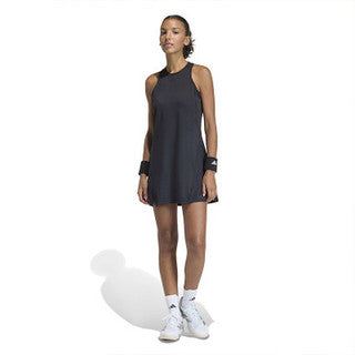 adidas Club Dress - Women's
