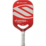 Selkirk Amp Pro Air