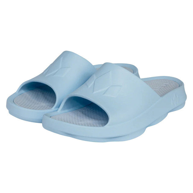 Diadem Recovery Court Slide - Unisex