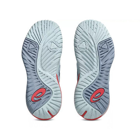 ASICS GEL Resolution X - Women's