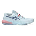ASICS GEL Resolution X - Women's