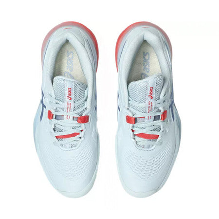 ASICS GEL Resolution X - Women's