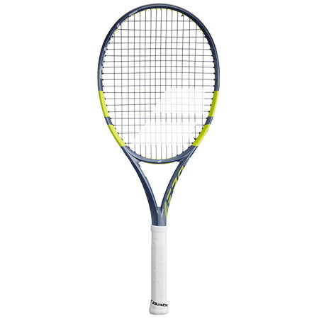 Pure Aero 100 Lite 2026 Tennis Racquet