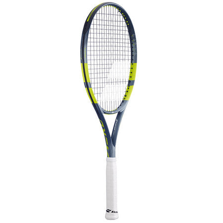 Pure Aero 100 Lite 2026 Tennis Racquet
