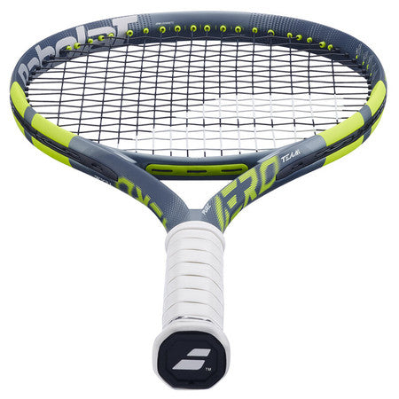 Pure Aero 100 Lite 2026 Tennis Racquet