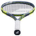 Pure Aero 100 Lite 2026 Tennis Racquet