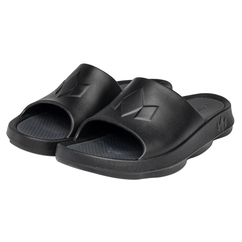 Diadem Recovery Court Slide - Unisex