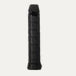 Wilson Sublime Replacement Grip