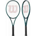 BLADE 100L v9