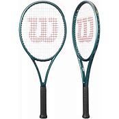 BLADE 100L v9