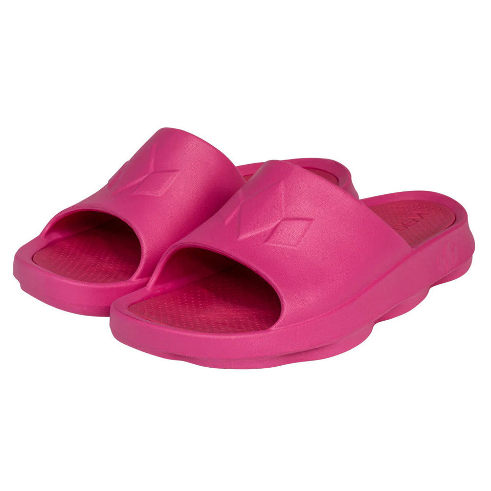 Diadem Recovery Court Slide - Unisex