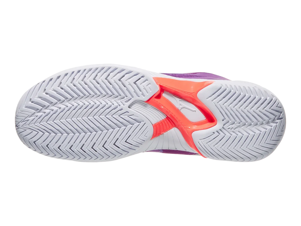 Mizuno Wave Exceed Court AC Women's