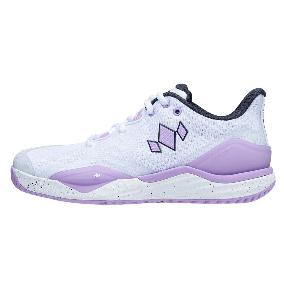 Diadem Court Burst Court Shoe - Women's