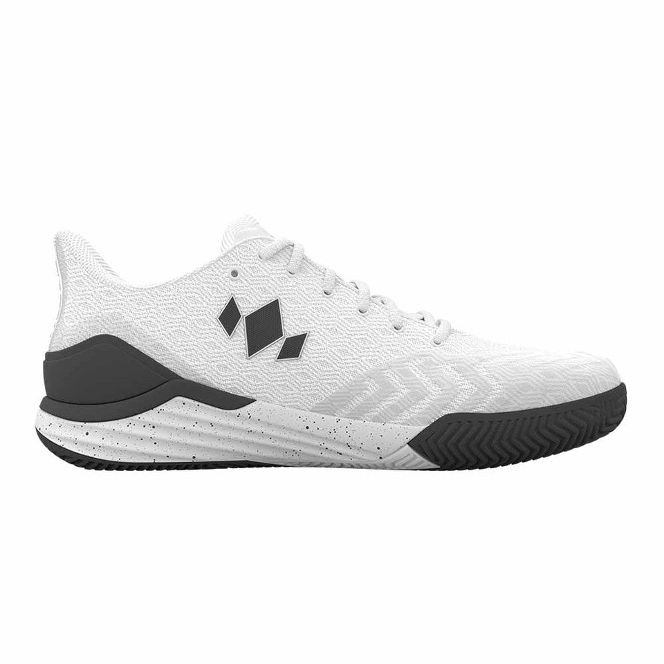 Diadem Court Burst Court Shoe - Women's