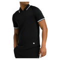 Wilson Men's Easy Street Tennis Tee