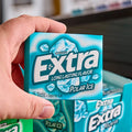 EXTRA® 15-Stick GUM