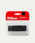 Wilson Feather Thin Replacement Grip