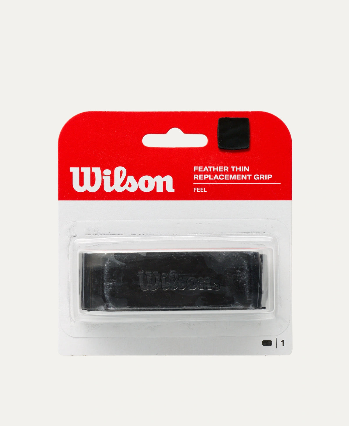 Wilson Feather Thin Replacement Grip