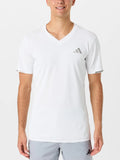 adidas Men's London Pro Freelift Top