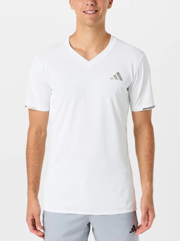 adidas Men's London Pro Freelift Top