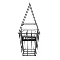 GAMMA Ball Hopper Hi-Rise 75