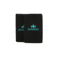 Diadem DryCore Wristband - 4.5" Thin