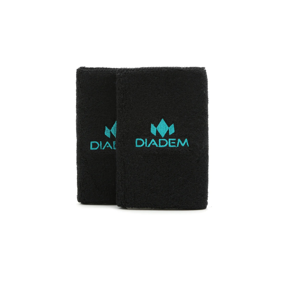 Diadem DryCore Wristband - 4.5" Thin