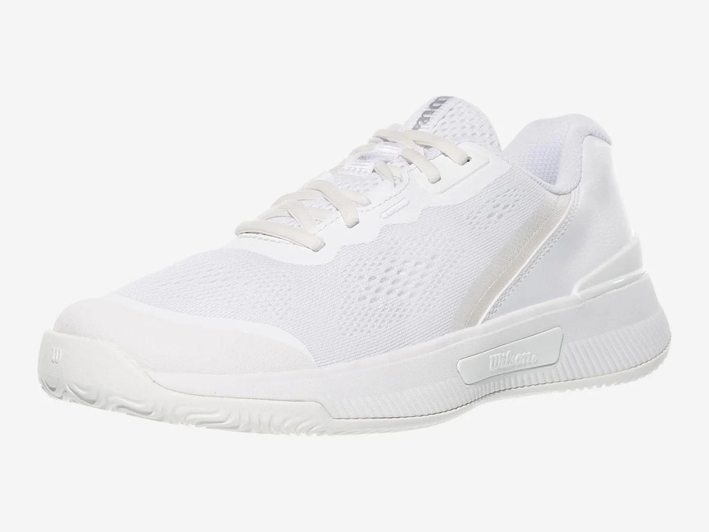 Wilson Intrigue Pro Women's Tennis Shoe