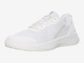Wilson Intrigue Pro Women's Tennis Shoe