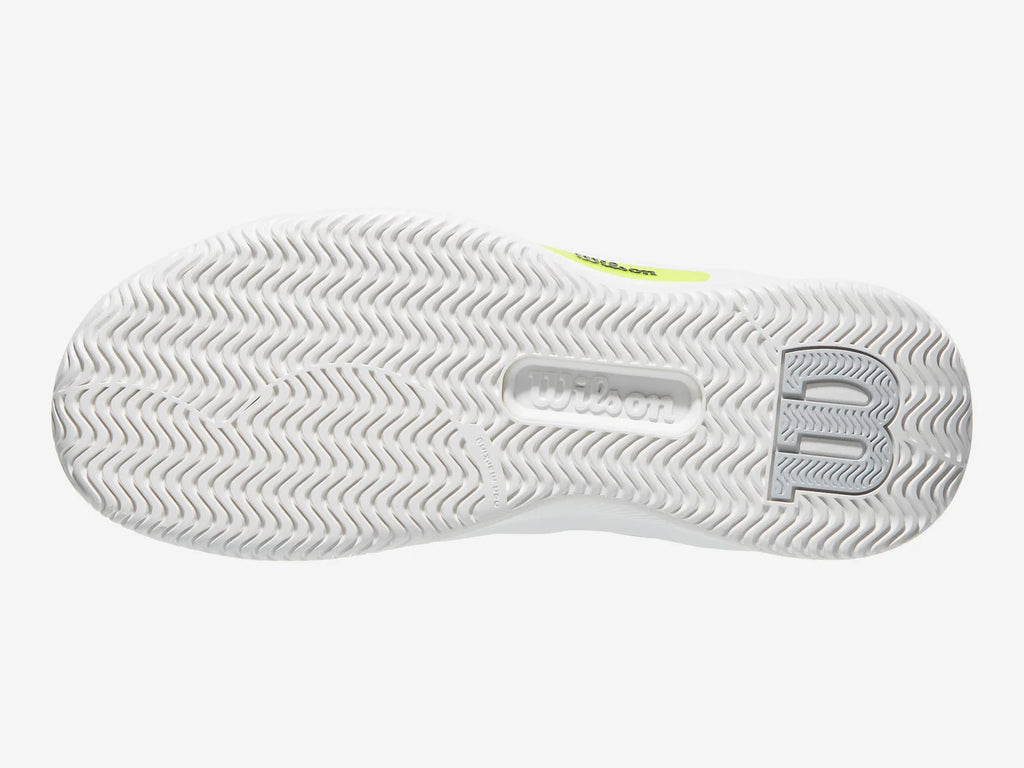 Wilson Intrigue Pro Women's Tennis Shoe