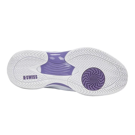 K-Swiss Hypercourt Express 3 - Women's