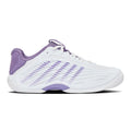 K-Swiss Hypercourt Express 3 - Women's