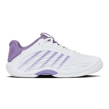 K-Swiss Hypercourt Express 3 - Women's