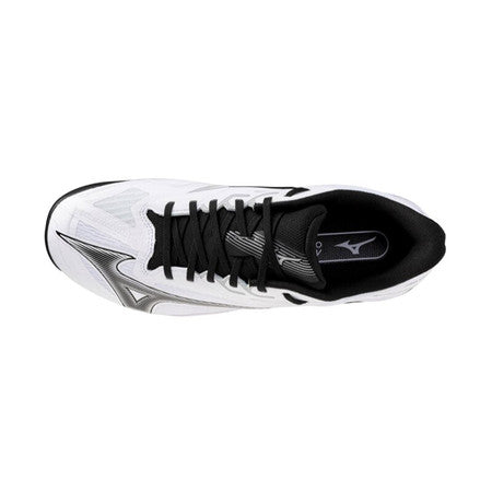WAVE EXCEED COURT AC White