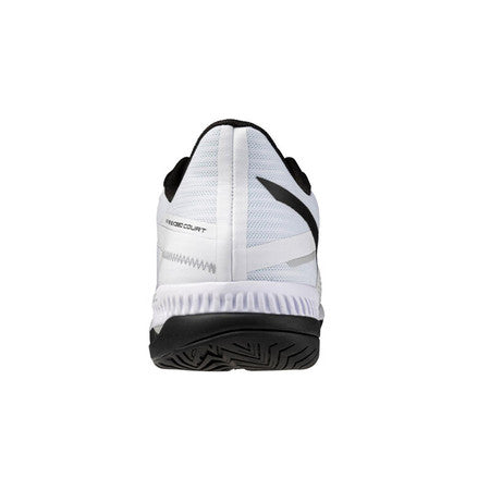 WAVE EXCEED COURT AC White