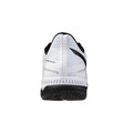 WAVE EXCEED COURT AC White